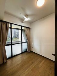 Leedon Green (D10), Condominium #449114121